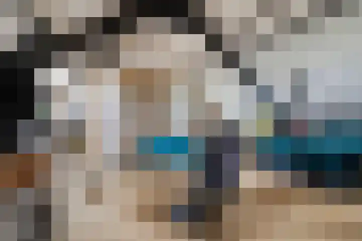 Laurens Baecklaan 12 Beverwijk thumbnail 24