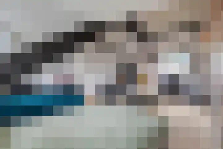 Laurens Baecklaan 12 Beverwijk thumbnail 25