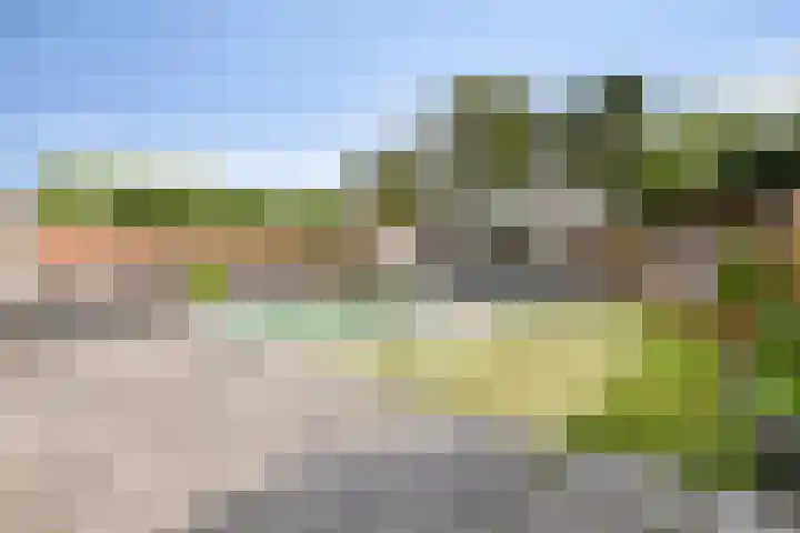 Laurens Baecklaan 12 Beverwijk thumbnail 29