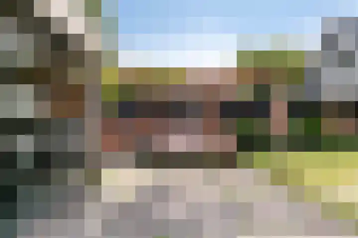 Laurens Baecklaan 12 Beverwijk thumbnail 31
