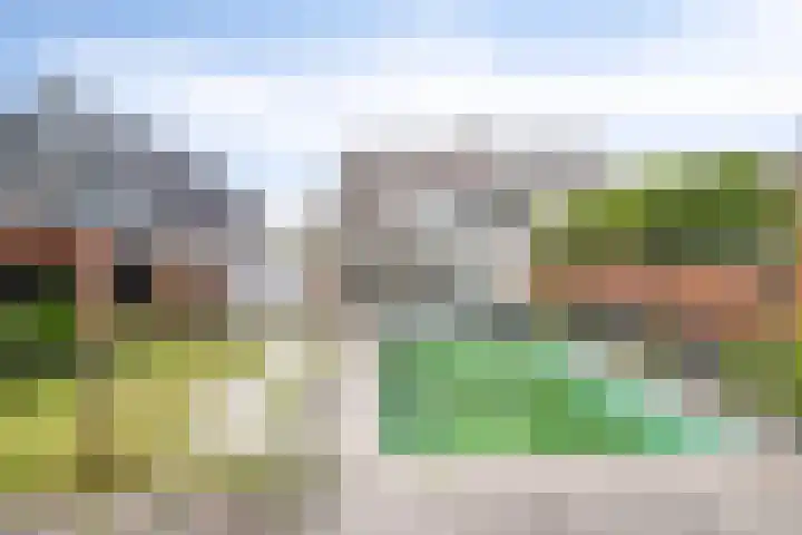 Laurens Baecklaan 12 Beverwijk thumbnail 34