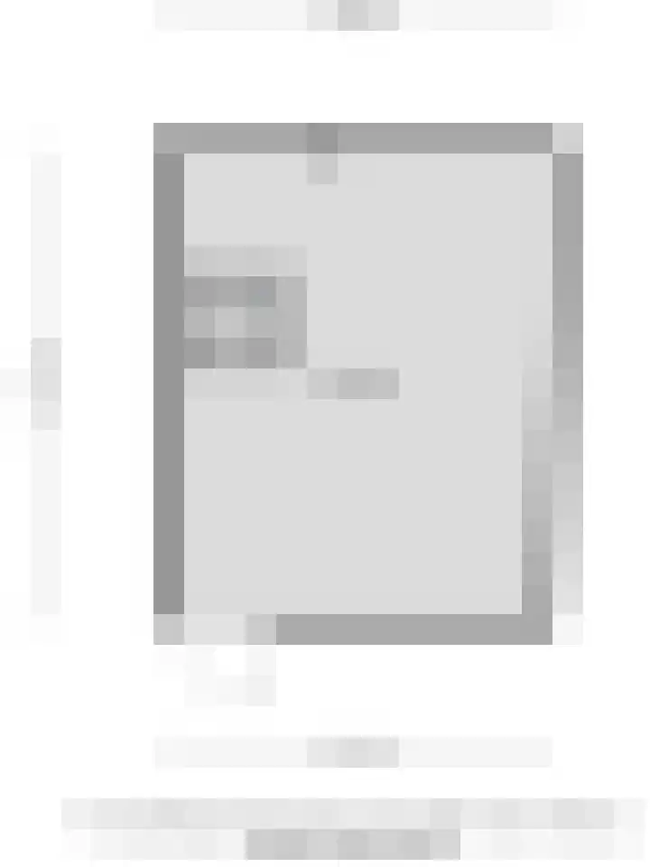 Laurens Baecklaan 12 Beverwijk thumbnail 38