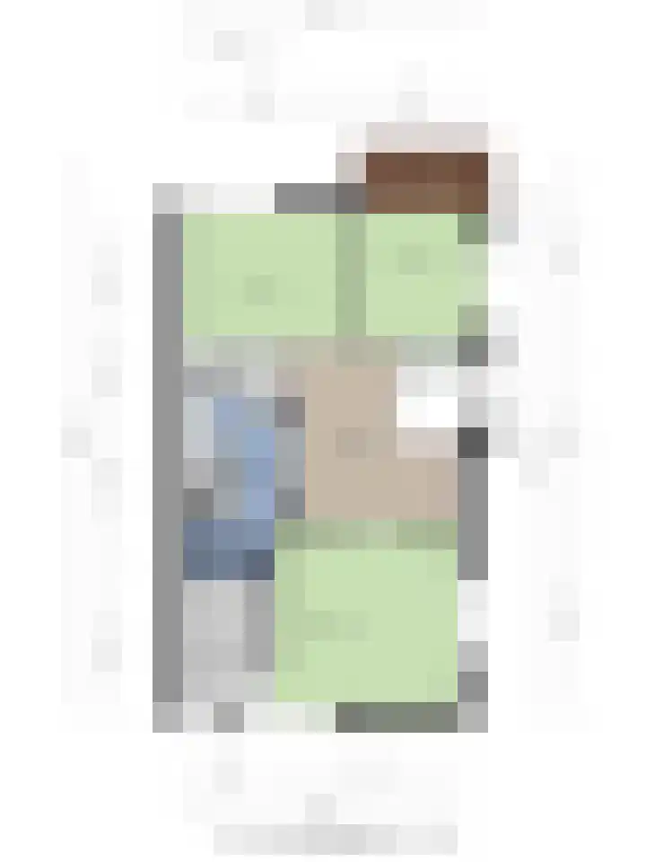 Laurens Baecklaan 12 Beverwijk thumbnail 39