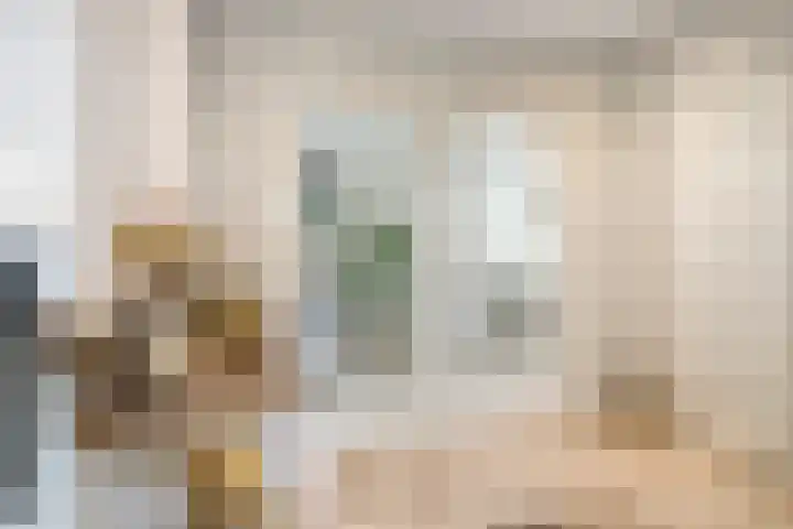 Laurens Baecklaan 12 Beverwijk thumbnail 4