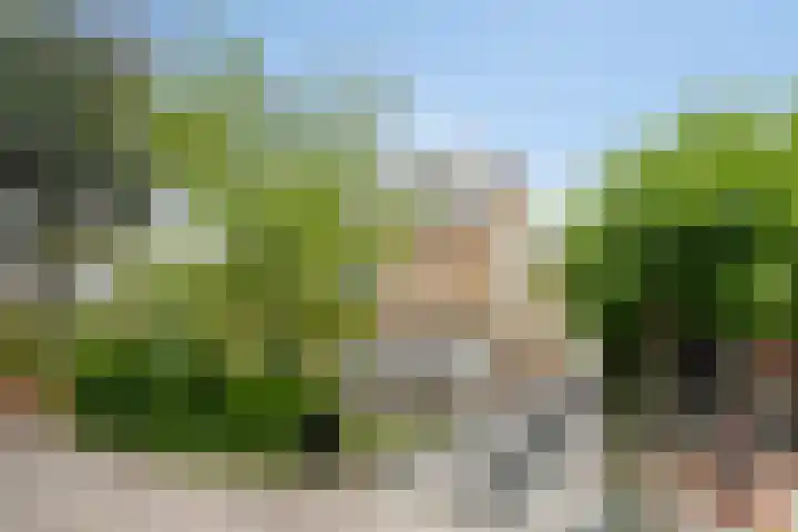 Laurens Baecklaan 12 Beverwijk thumbnail 42