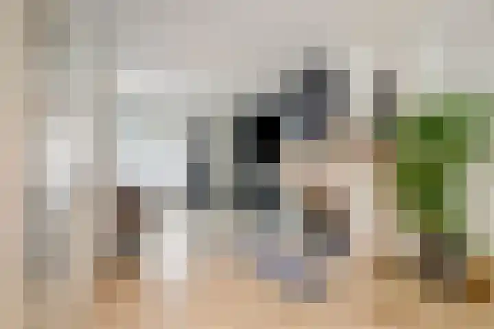 Laurens Baecklaan 12 Beverwijk thumbnail 5