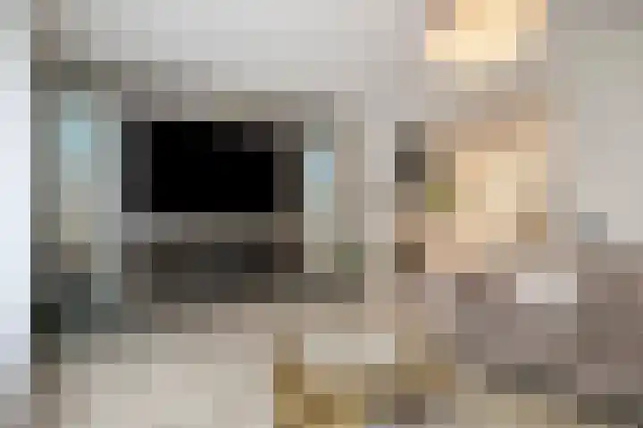 Laurens Baecklaan 12 Beverwijk thumbnail 7