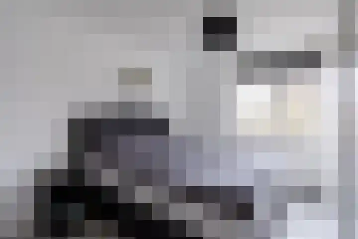 Laurens Bogtmanstraat 14 Hengelo thumbnail 12