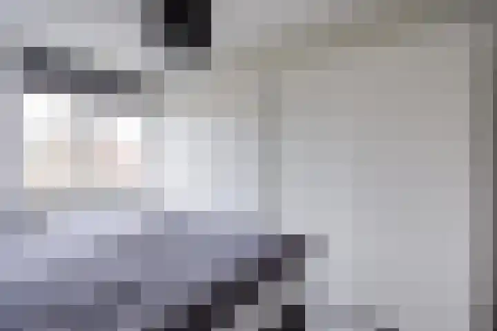 Laurens Bogtmanstraat 14 Hengelo thumbnail 13
