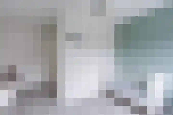 Laurens Bogtmanstraat 14 Hengelo thumbnail 15