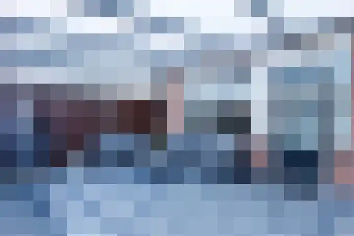 Laurens Bogtmanstraat 14 Hengelo thumbnail 19