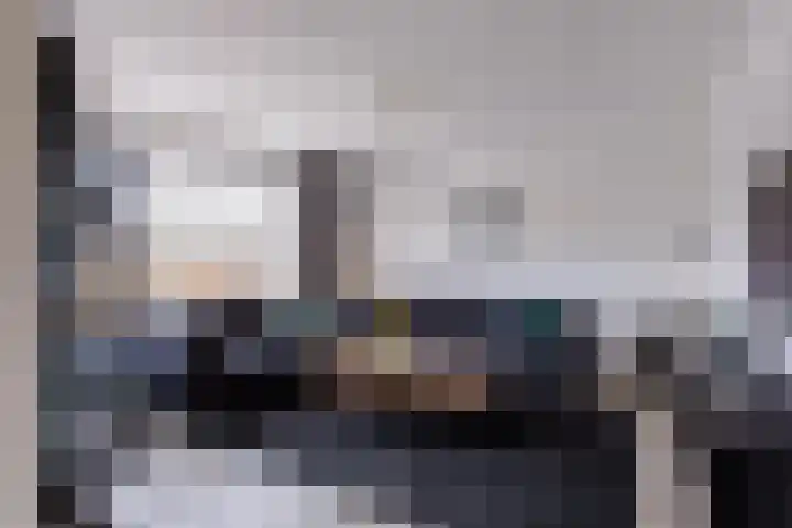 Laurens Bogtmanstraat 14 Hengelo foto 2