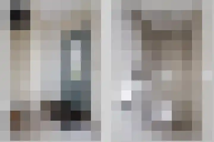 Laurens Bogtmanstraat 14 Hengelo thumbnail 5