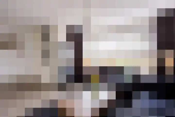 Laurens Bogtmanstraat 14 Hengelo thumbnail 6
