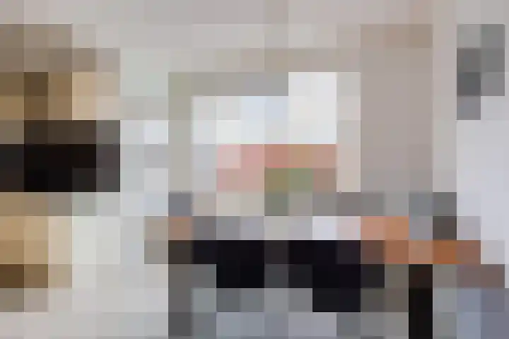 Laurens Bogtmanstraat 14 Hengelo thumbnail 9