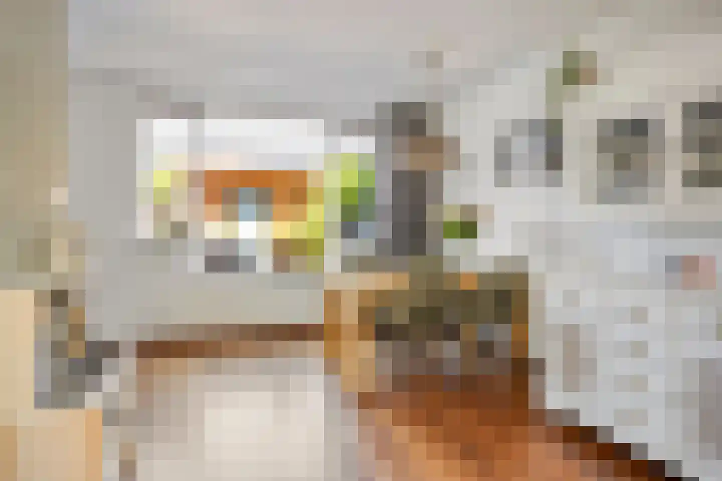 Laurens Bogtmanstraat 19 Hengelo thumbnail 10