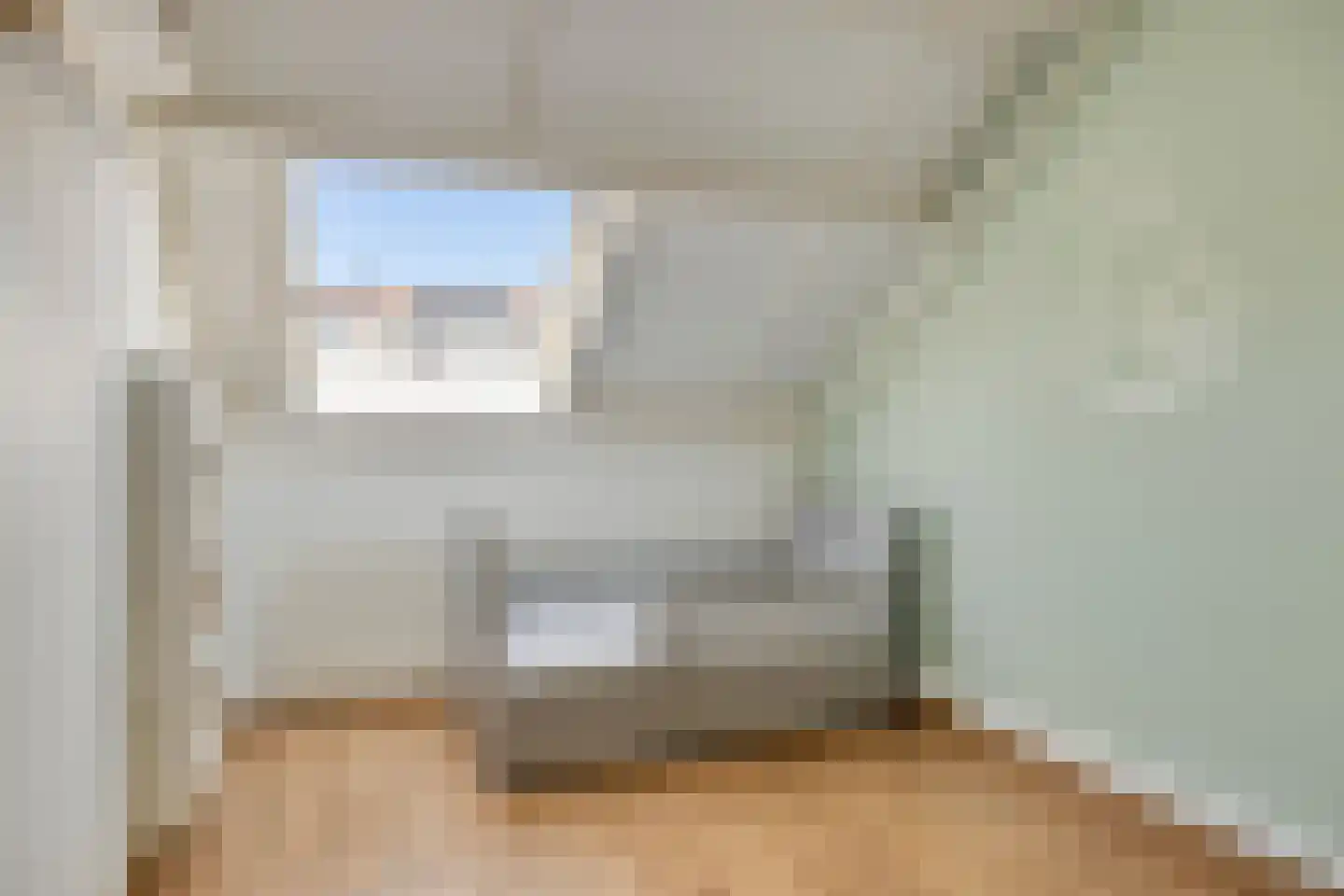 Laurens Bogtmanstraat 19 Hengelo thumbnail 17