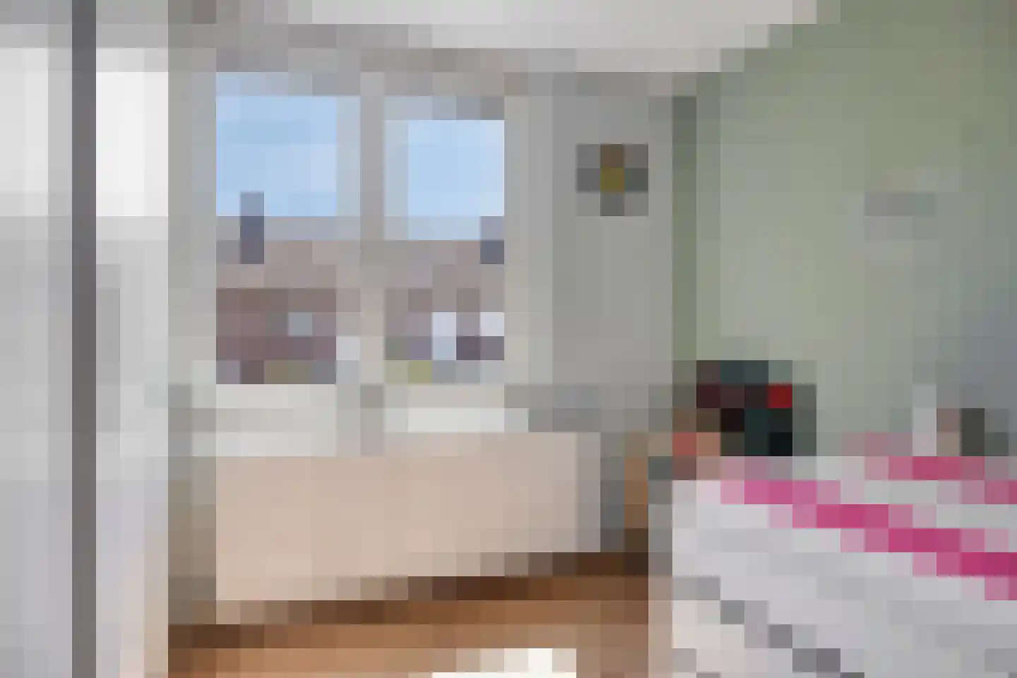 Laurens Bogtmanstraat 19 Hengelo thumbnail 19