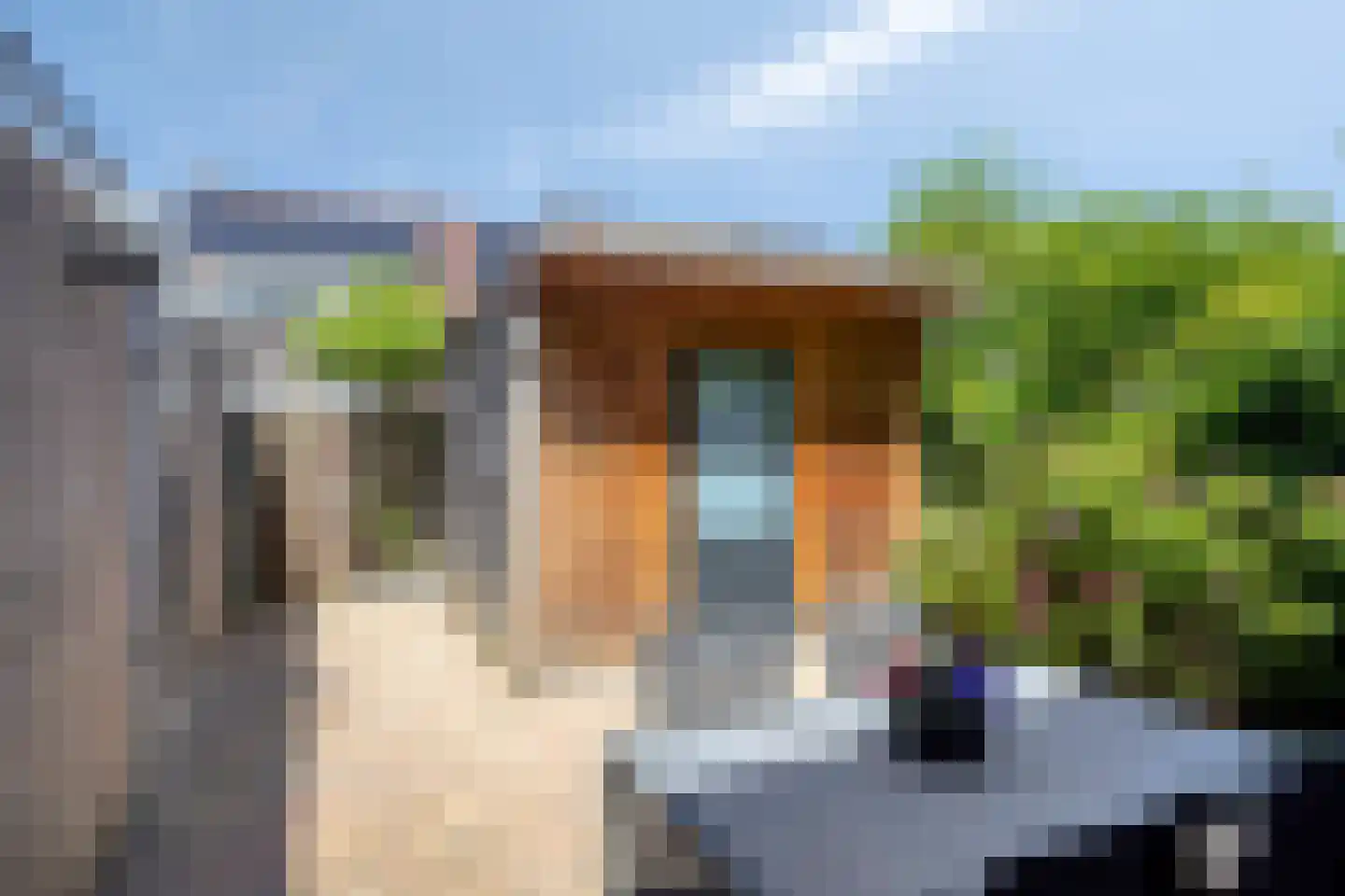 Laurens Bogtmanstraat 19 Hengelo thumbnail 25