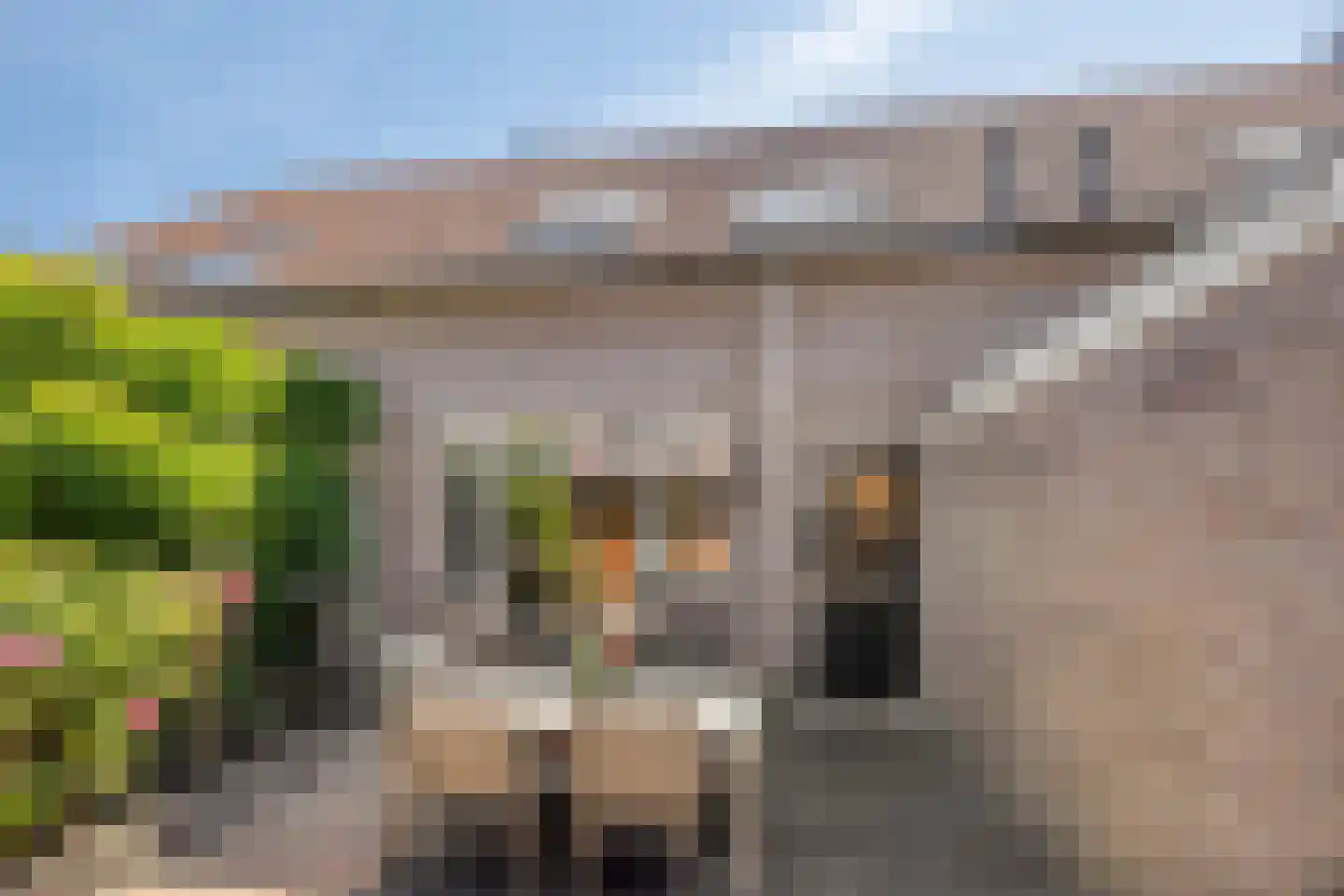 Laurens Bogtmanstraat 19 Hengelo thumbnail 26