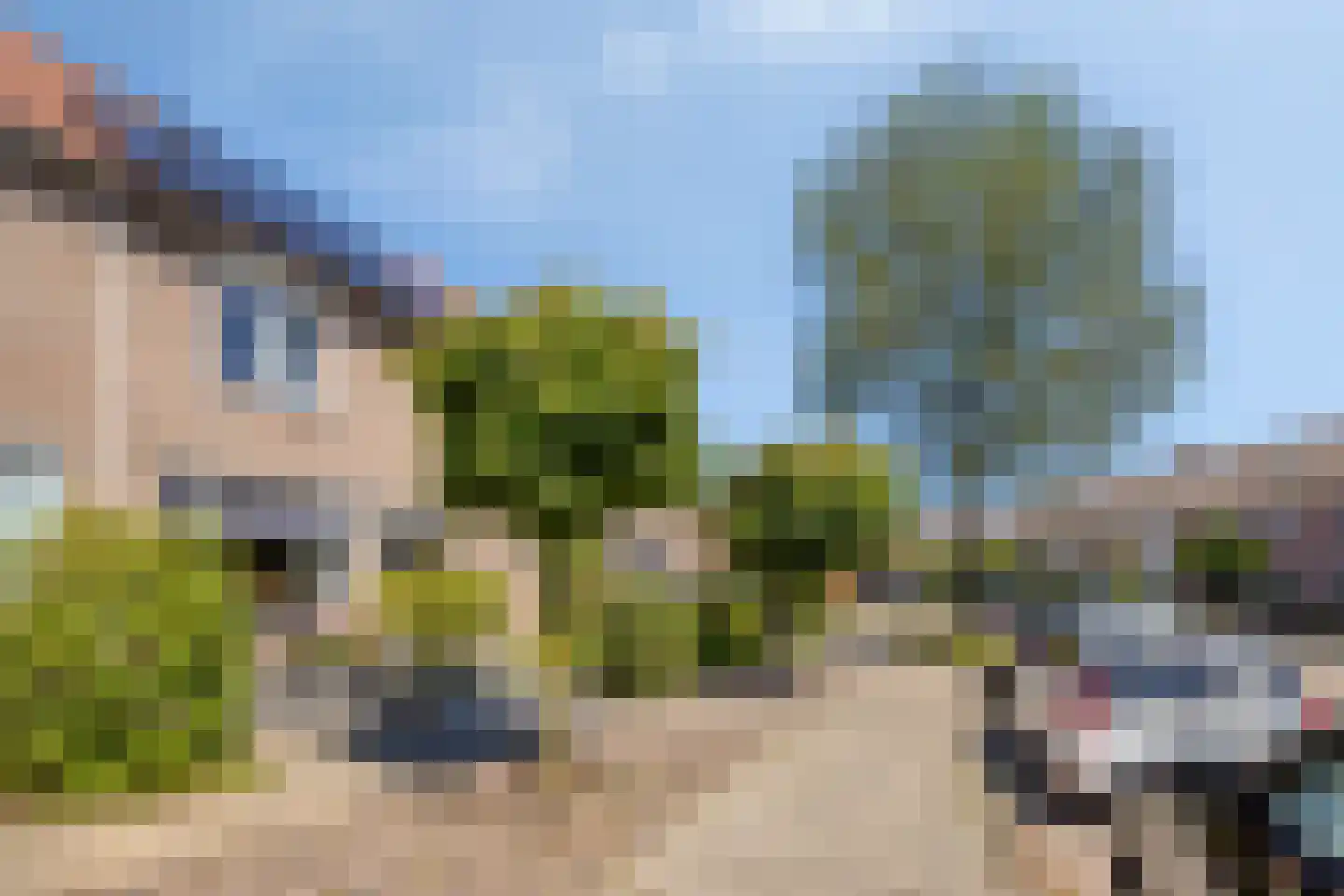 Laurens Bogtmanstraat 19 Hengelo thumbnail 27
