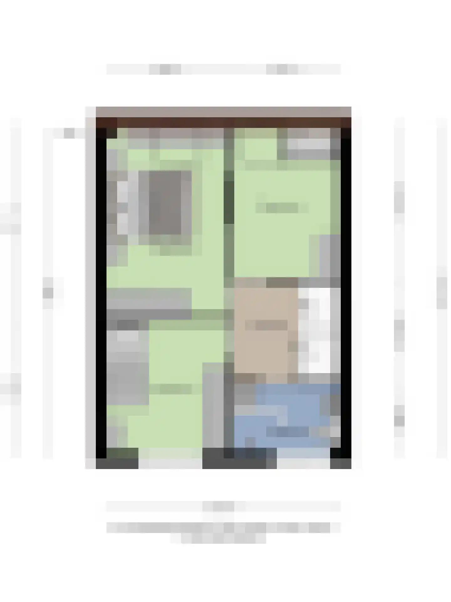 Laurens Bogtmanstraat 19 Hengelo thumbnail 33