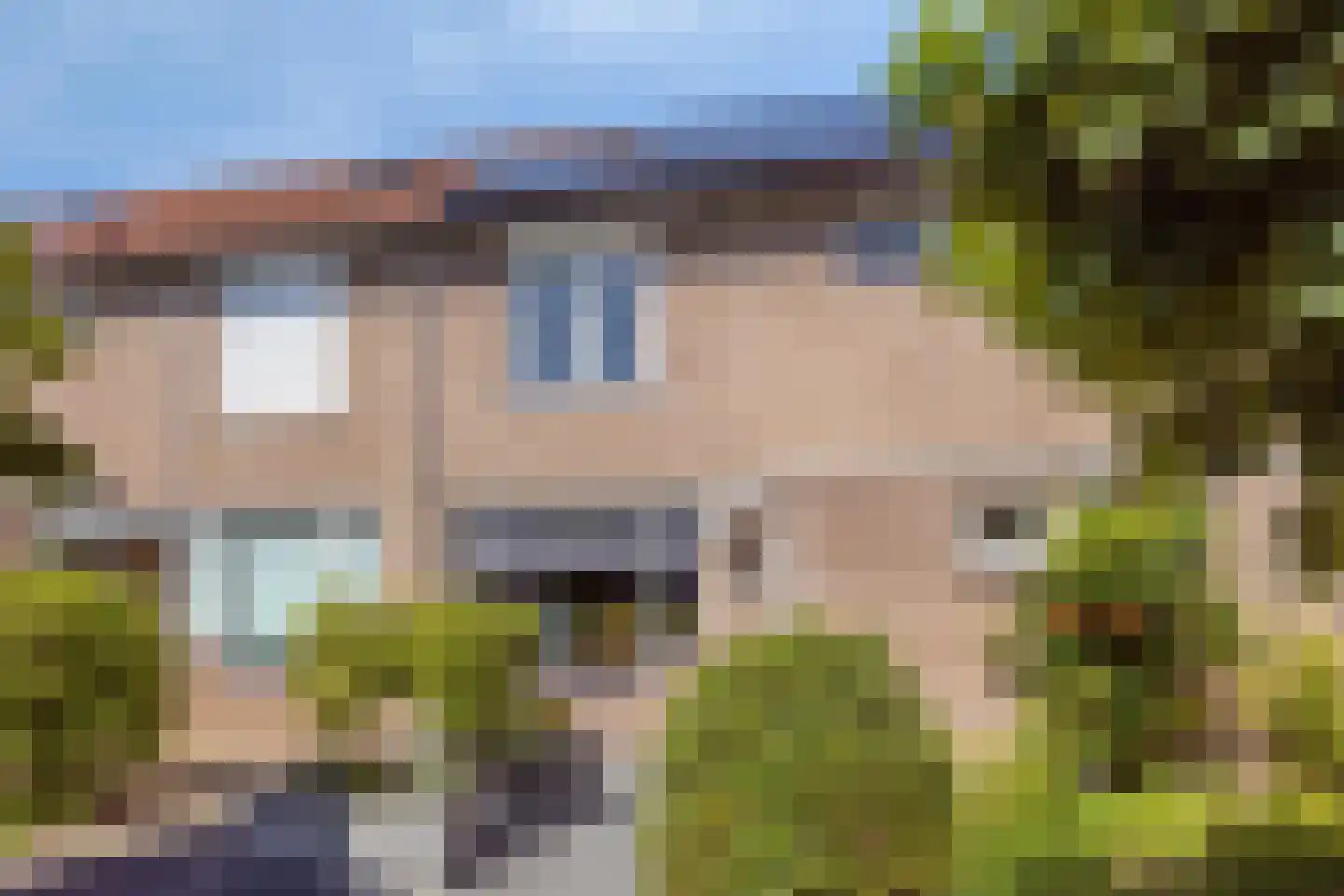 Laurens Bogtmanstraat 19 Hengelo thumbnail 5