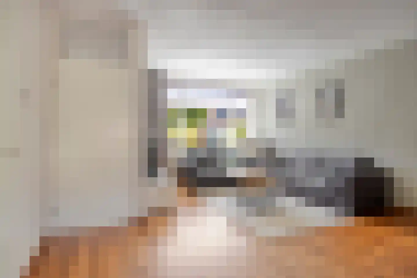 Laurens Bogtmanstraat 19 Hengelo thumbnail 7