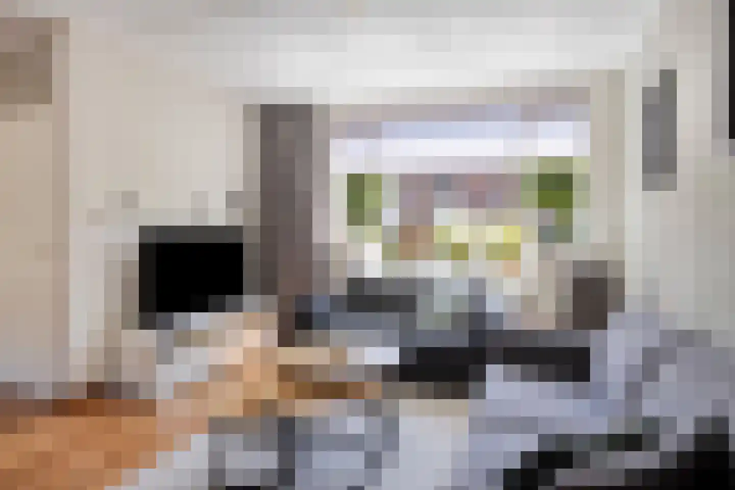 Laurens Bogtmanstraat 19 Hengelo thumbnail 8