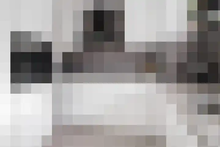 Laurens Bogtmanstraat 48 Hengelo thumbnail 13