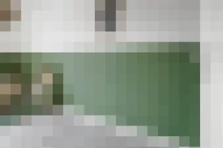 Laurens Bogtmanstraat 48 Hengelo thumbnail 15