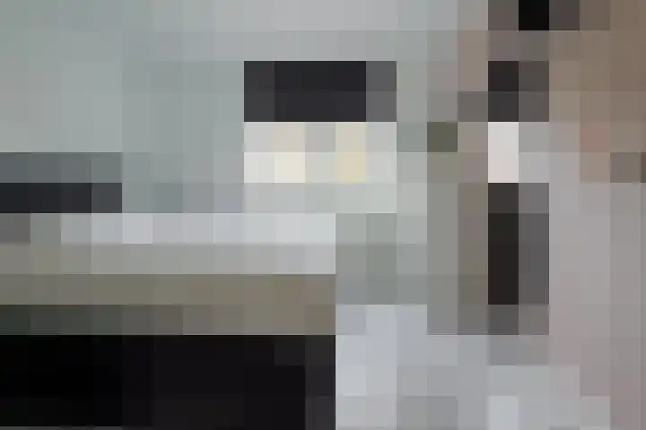 Laurens Bogtmanstraat 48 Hengelo thumbnail 17