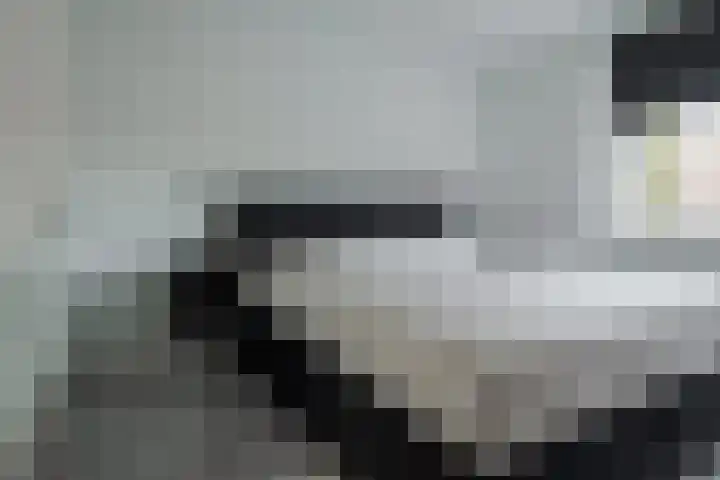 Laurens Bogtmanstraat 48 Hengelo thumbnail 18