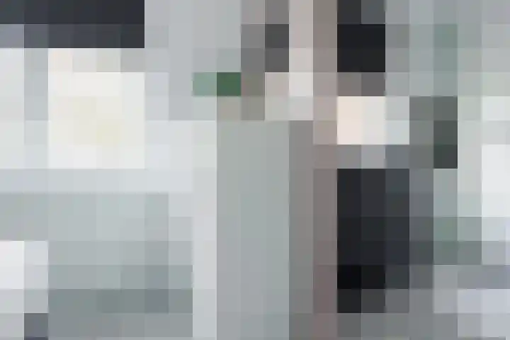 Laurens Bogtmanstraat 48 Hengelo thumbnail 20