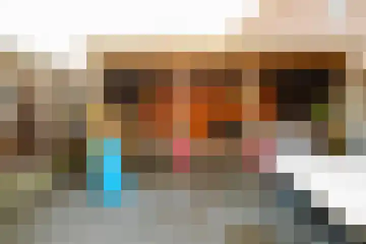 Laurens Bogtmanstraat 48 Hengelo thumbnail 34