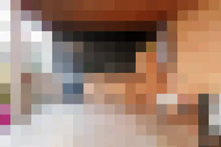Laurens Bogtmanstraat 48 Hengelo thumbnail 35