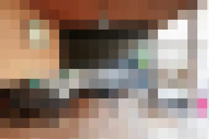 Laurens Bogtmanstraat 48 Hengelo thumbnail 36