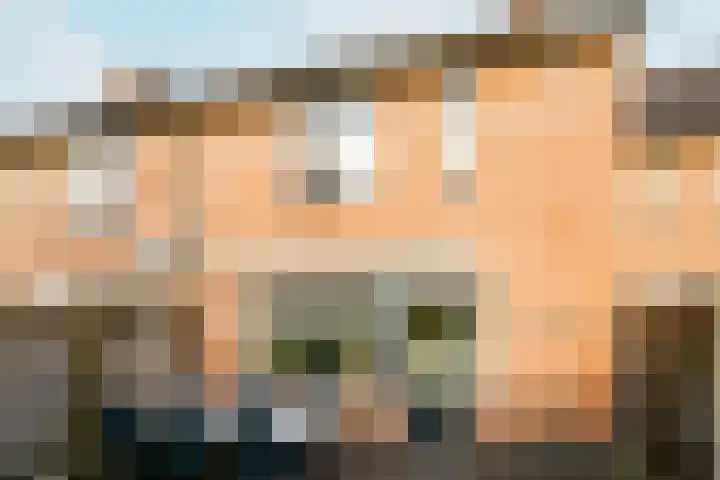 Laurens Bogtmanstraat 48 Hengelo thumbnail 38