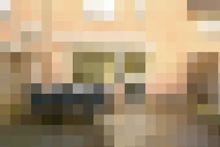 Laurens Bogtmanstraat 48 Hengelo thumbnail 39