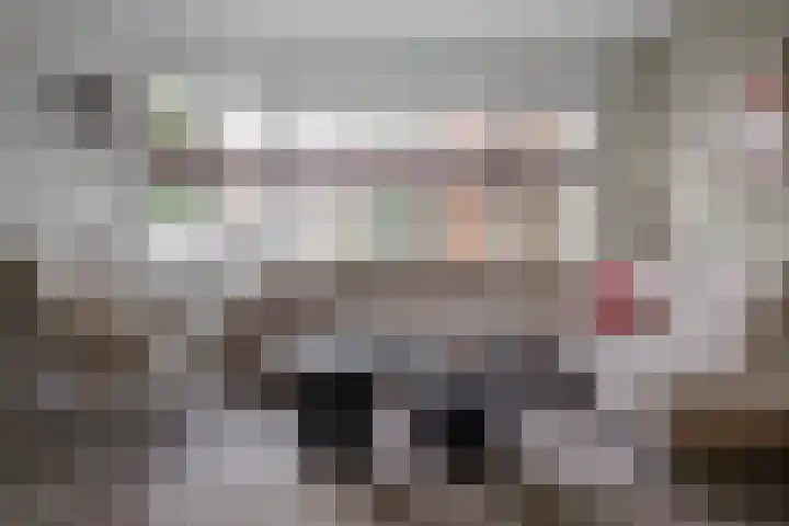 Laurens Bogtmanstraat 48 Hengelo thumbnail 4