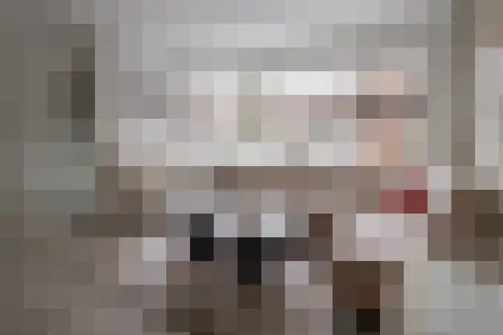 Laurens Bogtmanstraat 48 Hengelo thumbnail 5
