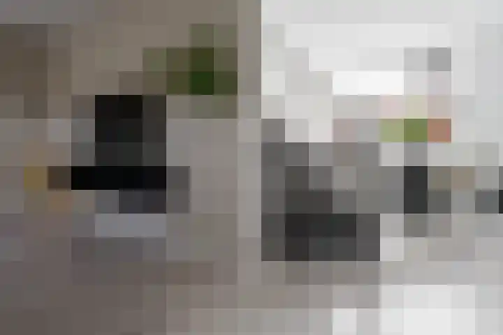 Laurens Bogtmanstraat 48 Hengelo thumbnail 8