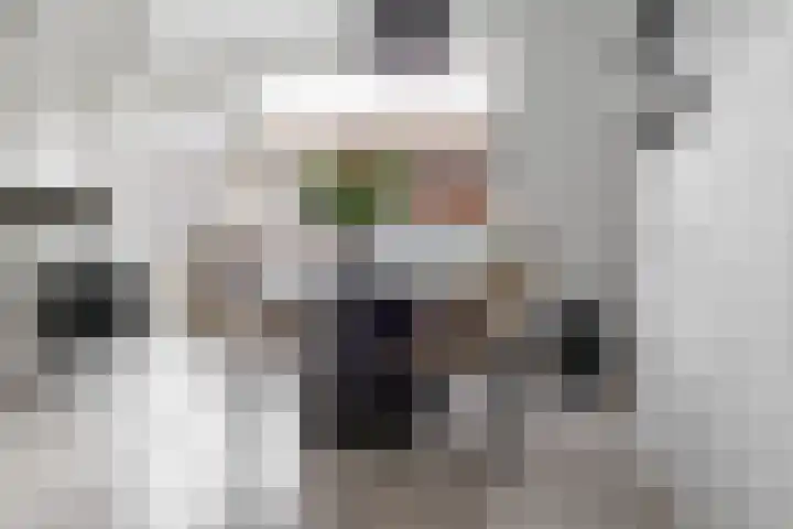 Laurens Bogtmanstraat 48 Hengelo thumbnail 9