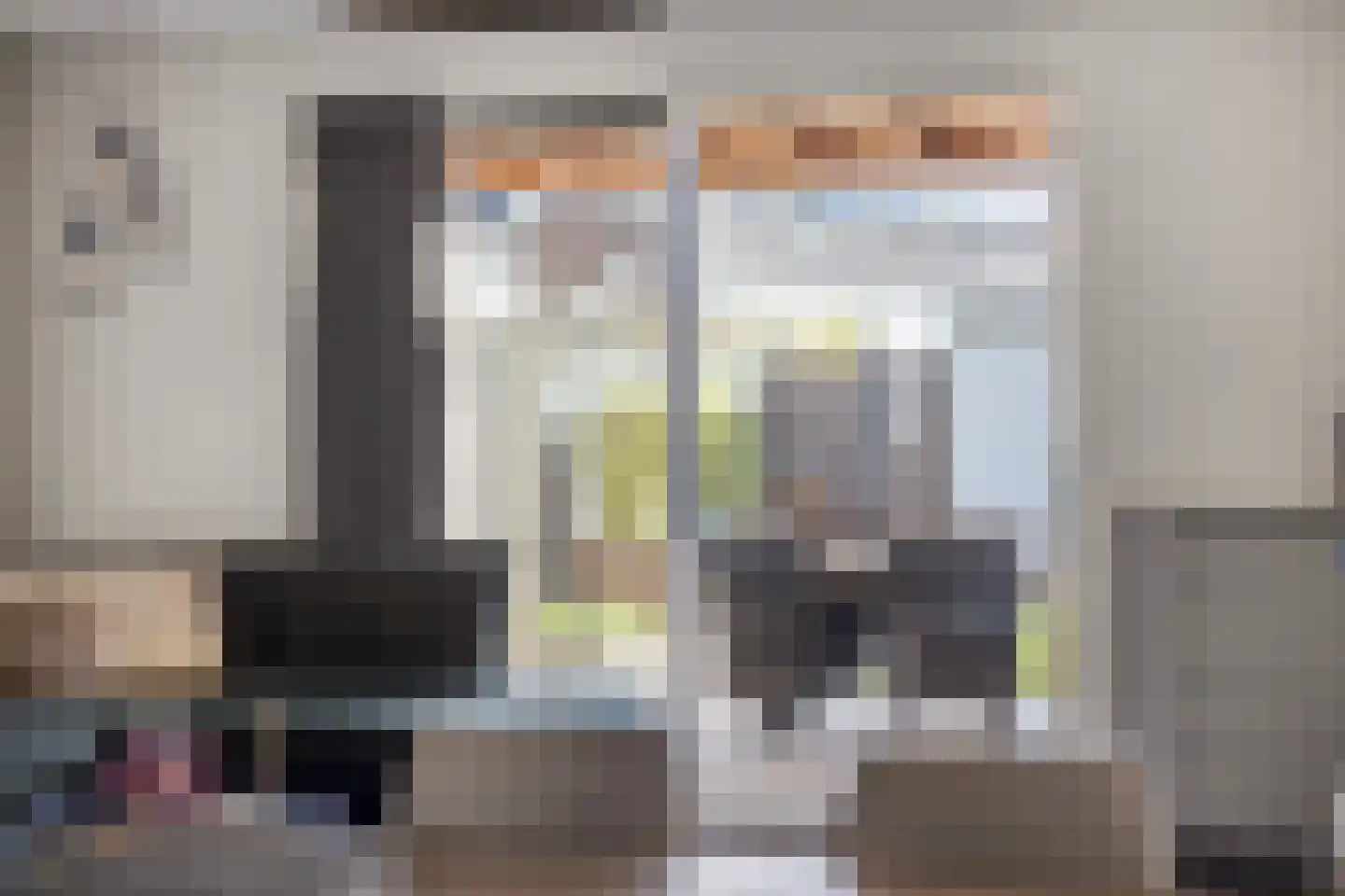 Laurens Costerstraat 7 Deurne thumbnail 11