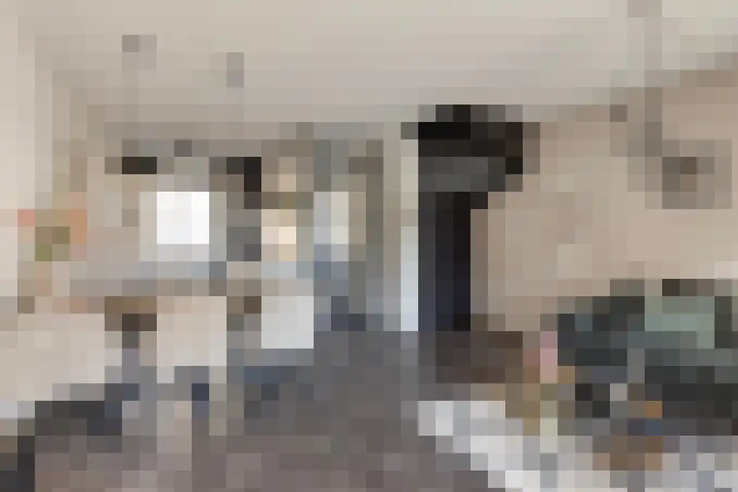 Laurens Costerstraat 7 Deurne thumbnail 13