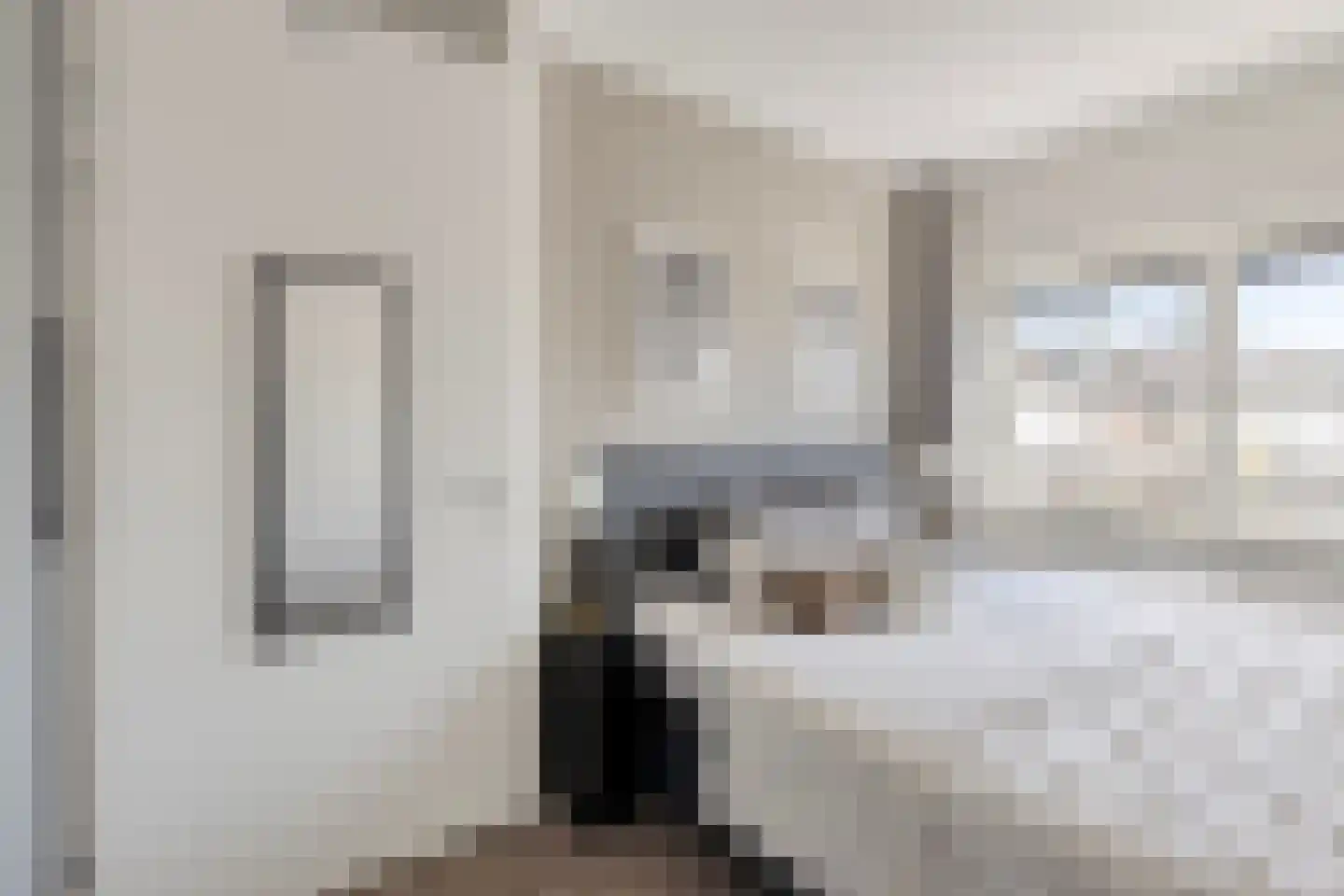 Laurens Costerstraat 7 Deurne thumbnail 20