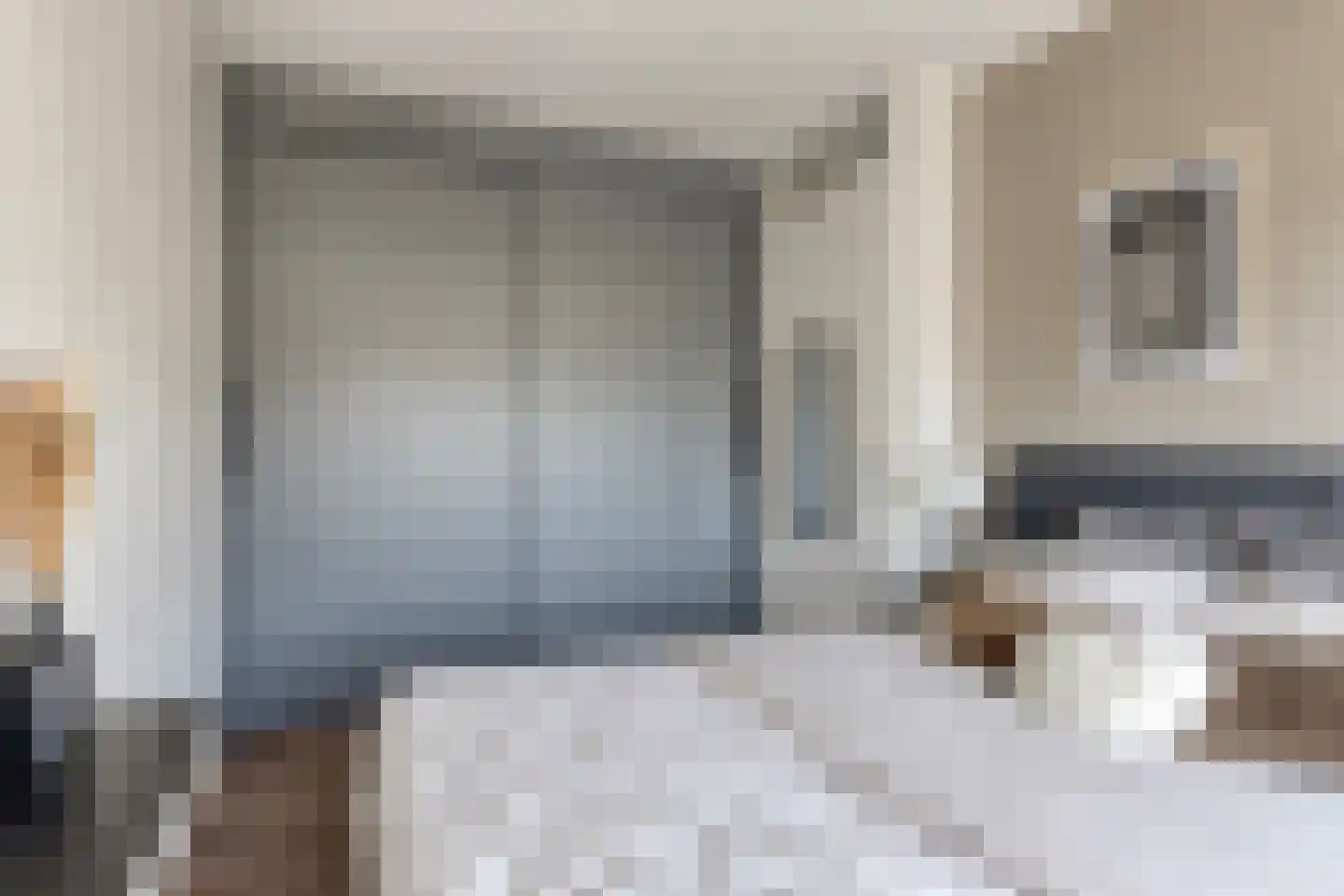 Laurens Costerstraat 7 Deurne thumbnail 21