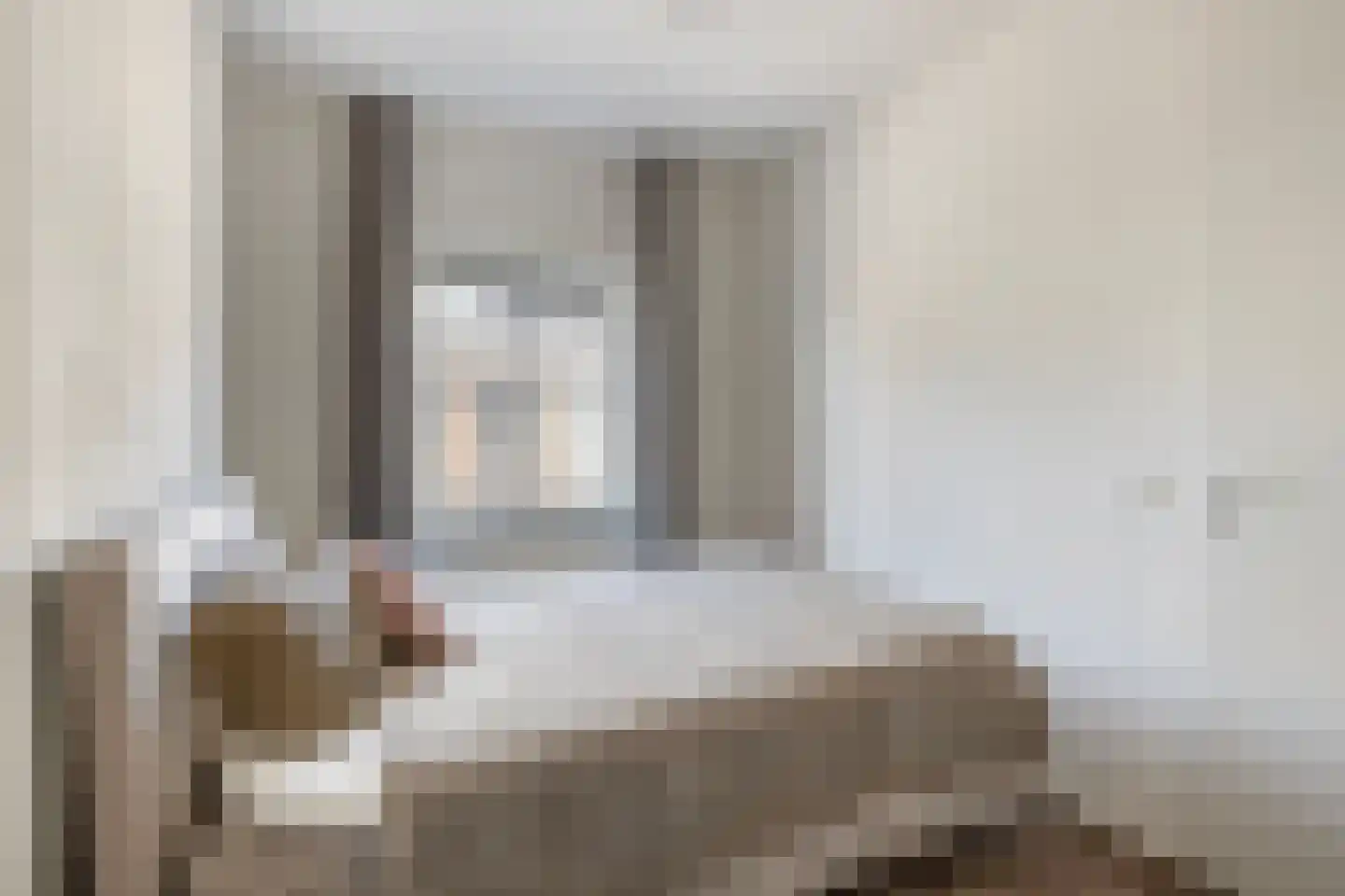 Laurens Costerstraat 7 Deurne thumbnail 22