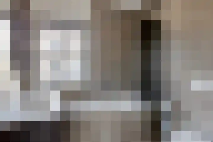 Laurens Costerstraat 7 Deurne thumbnail 22