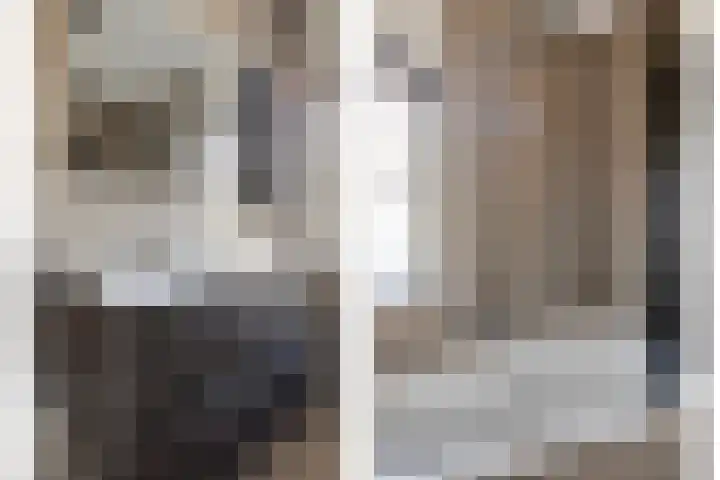 Laurens Costerstraat 7 Deurne thumbnail 23
